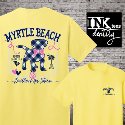 Southern Style Tees